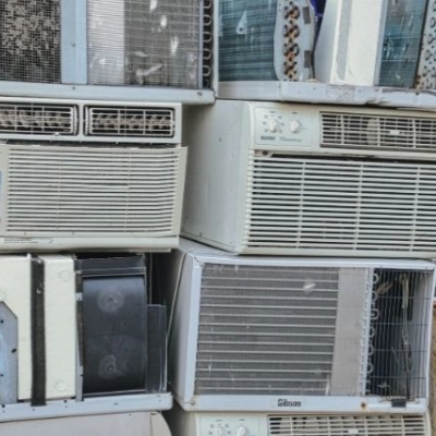 Manavgat Bölgesinde Hurda Fiyatları Güncel